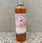 Aromas - voor uw Hottub, Spa of Jacuzzi, Verzenden, Nieuw
