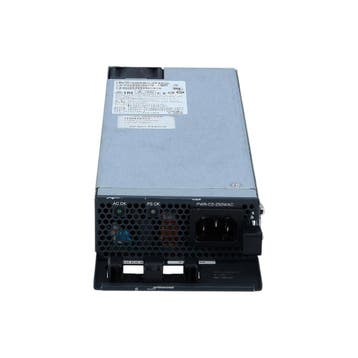 Cisco PWR-C2-250WAC, Ophalen of Verzenden, Nieuw