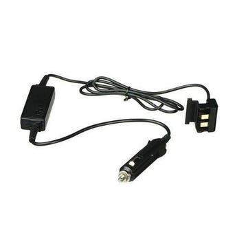 DJI Phantom 2 Car Charger Kit (3S) (for P2 + P2V) (PART 8), Nieuw