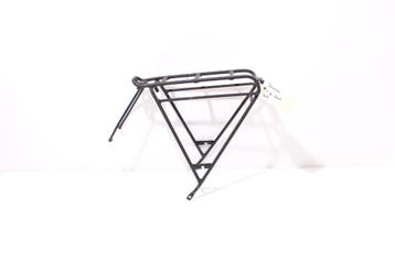 Bagagedrager | 28 inch | Tenways C-Go 800S, Fietsen en Brommers, Fietsaccessoires | Bagagedragers, Verzenden, Nieuw