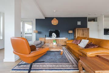 Te huur: Appartement Lotustuin in Rotterdam, Appartement, Rotterdam, Zuid-Holland