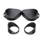 Swarovski Optik Winged Eyecup Set, Ophalen of Verzenden, Nieuw