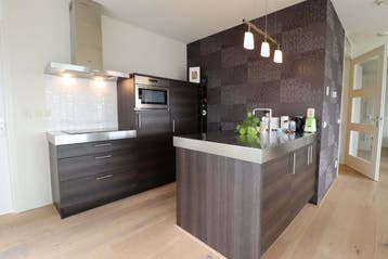 Te huur: Appartement Wijnbrugstraat in Rotterdam, Appartement, Rotterdam, Zuid-Holland