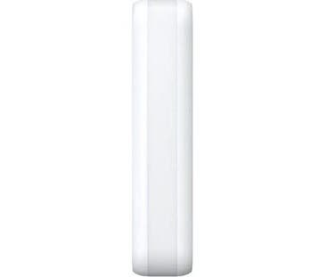 Hikvision DS-PDC10DM-VG3, Externe dual-tech, Ophalen of Verzenden, Nieuw