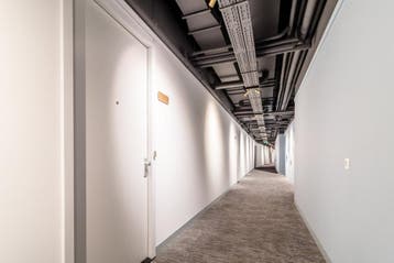 Te huur: Appartement s-Gravelandseweg in Schiedam, Huizen en Kamers, Huizen te huur, Zuid-Holland, Appartement, Schiedam