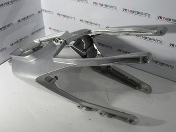 KTM 690 Duke Subframe, Ophalen of Verzenden, Nieuw