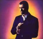 cd single digi - George Michael - Jesus To A Child, Cd's en Dvd's, Verzenden, Zo goed als nieuw