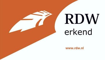 Wij zijn met Spoed op zoek naar KNAUS Caravans alle Types