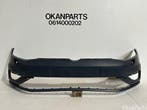 Volkswagen Golf 7 7.5 Facelift voorbumper 5G0807221FL, Ophalen, Gebruikt, Bumper, Volkswagen
