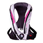 Baltic Athena Automatisch Reddingsvest 165N Roze/Wit, Ophalen of Verzenden, Nieuw