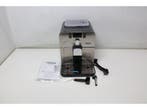 Gaggia Brera RI9305/11 - Koffiezetapparaat - 1400W 15 bar -, Verzenden, Zo goed als nieuw
