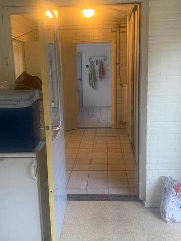 Te huur: Huis Bergweg in Asten, Asten, Noord-Brabant