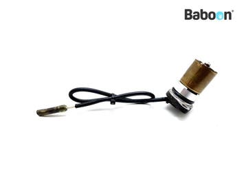 Olie Niveau Sensor Suzuki AN 650 Burgman 2005-2009 (AN650), Verzenden, Gebruikt