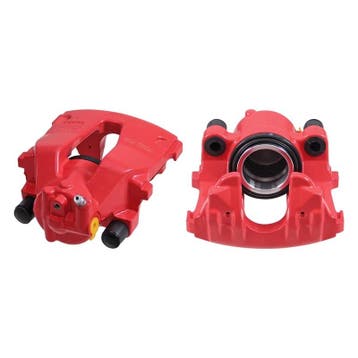 Remklauw Vooras rechts Alfa Romeo 156 – Mega Korting, Auto-onderdelen, Verzenden, Nieuw, Alfa Romeo