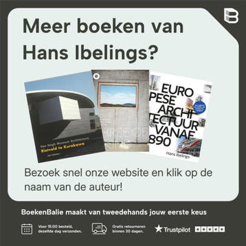Architecture and Argument - Hans Ibelings 9783775745918, Verzenden, Zo goed als nieuw, Hans Ibelings