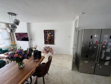 Te huur: Huis Nedersticht in Amsterdam, Noord-Holland, Amsterdam