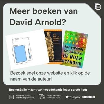 Kids of Appetite - David Arnold 9780425288634, Verzenden, Gelezen, David Arnold