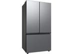 Samsung RF24BB620ES9 - Amerikaanse koelkast - French Door, Verzenden, Zo goed als nieuw