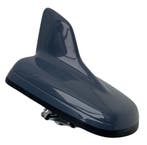 Shark Fin Roof Antenna 4M0035503N Audi 10603341 Calearo, Verzenden, Nieuw, Audi