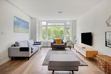 Te huur: Huis Henegouwselaan in Amstelveen, Noord-Holland, Amstelveen