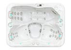 Passion Spa Renew Incl. Cover!, Verzenden, Nieuw
