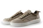 Sacha Sneakers in maat 43 Beige, Overige kleuren, Verzenden, Sneakers of Gympen, Gedragen