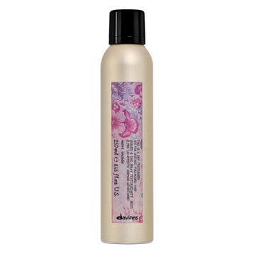 Davines – Dry Texturizer – 250 ml, Verzenden, Nieuw