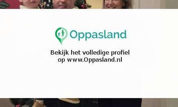 Christine zoekt een oppas in Arnhem voor 2 kinderen op di...