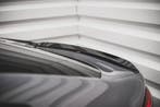 Achterspoiler Ford Mondeo Liftback Mk5, Verzenden