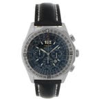 Breitling - B-2 Chronograph - A42362 - Heren - 2005, Nieuw