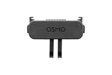DJI Osmo Dual-Direction Quick-Release Foldable Adapter Mount, Nieuw