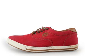 State Of Art Sneakers in maat 43 Bruin, State Of Art, Bruin, Verzenden, Sneakers of Gympen