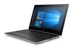 HP ProBook 450 G5 | I5-8250U | Windows 11 Pro, Computers en Software, Ophalen of Verzenden, Zo goed als nieuw, HP, SSD