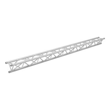 FORTEX FX33 driehoek truss 400 cm, Verzenden, Nieuw