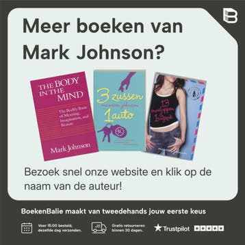 Cyber Crime, Security And Digital Intelligence - Mark, Boeken, Verzenden, Zo goed als nieuw, Mark Johnson