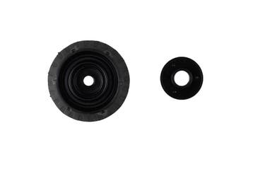 Bilstein B1 Service Parts Toplager | Hyundai / Kia |  MORNIN, Verzenden, Nieuw