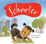 Schooier 9789052474250 H. Stephens, Verzenden, Gelezen, H. Stephens