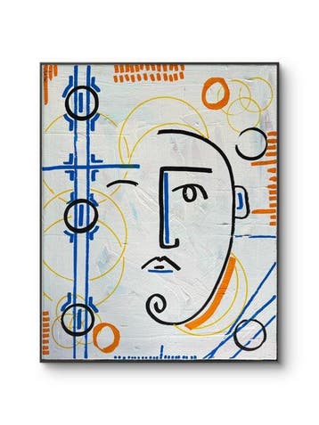 Sonia Anton - Professor of Thoughts