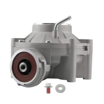 Achter Differential geschikt voor Can-Am Outlander 450 50..., Verzenden, Nieuw