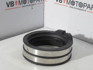 KTM 1090 Adventure R Spruitstuk throttle body, Ophalen of Verzenden, Nieuw