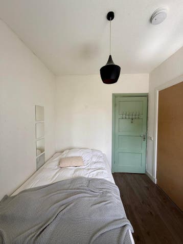 Te huur: Kamer Meerssenerweg in Maastricht