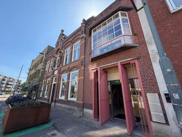 Te huur: Appartement Geldropseweg in Eindhoven, Noord-Brabant, Eindhoven, Appartement