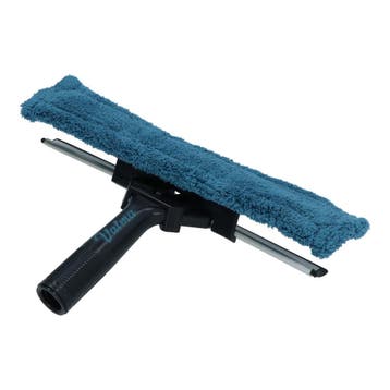 Valma Raamwisser 2-in-1, Verzenden