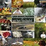 Keukengeheimen uit het Vechtdal | 9789491640124 | Anita, Zo goed als nieuw, Anita Meuleman