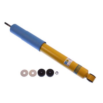 Bilstein B8 1975 BMW 2002 Base Rear 46mm Monotube Shock, Ophalen of Verzenden, Nieuw