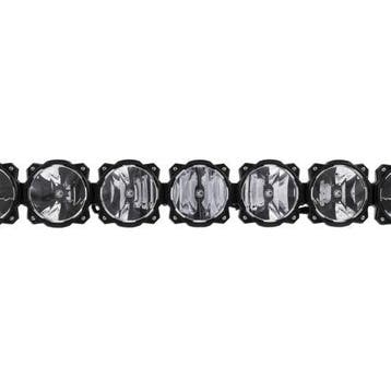 KC HiLiTES Universal 45in. Pro6 Gravity LED 7-Light 140w, Ophalen of Verzenden, Nieuw