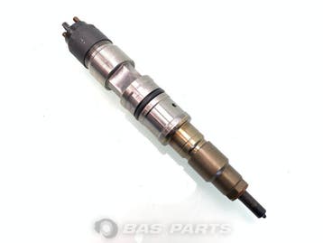 Injector Volvo 20806011, Ophalen, Gebruikt, Volvo, Overige Auto-onderdelen