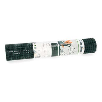 Vogelgaas | Giardino | 5 m x 51 cm, Tuin en Terras, Verzenden, Nieuw