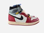 Air Jordan - Air Jordan 1 High - Sneakers - Maat: EU 41 -, Nieuw