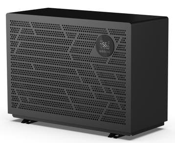 Weau Full Inverter 2.0 zwembad warmtepomp - 5,5 kW, Verzenden, Nieuw